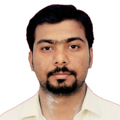 Saksham