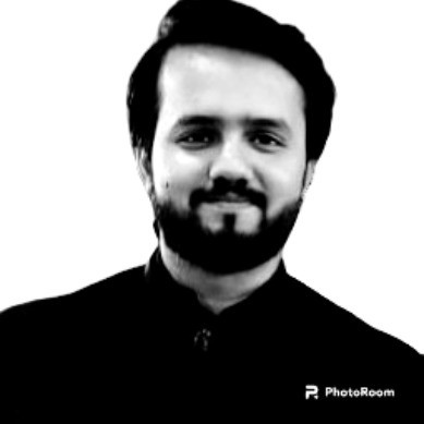 Sahil