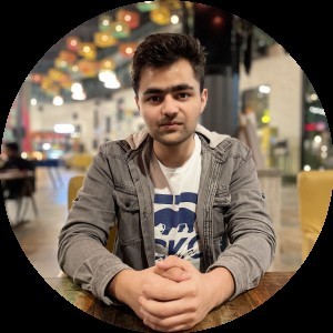 Piyush