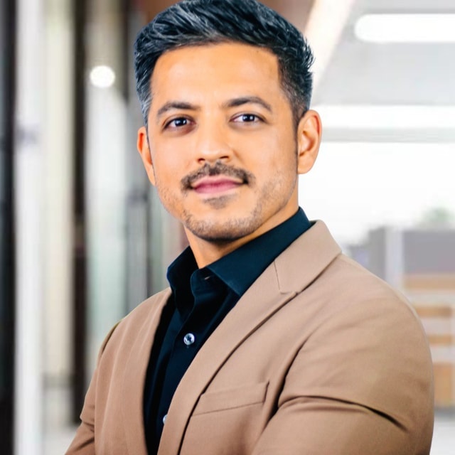 Sahil