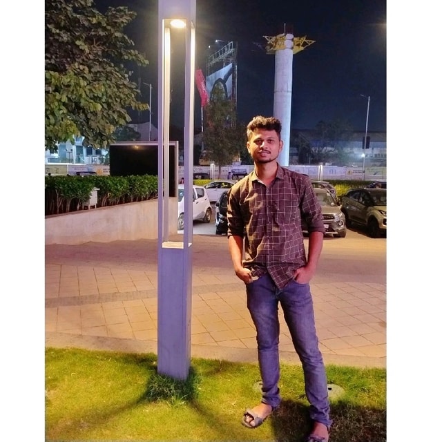 Vaibhav