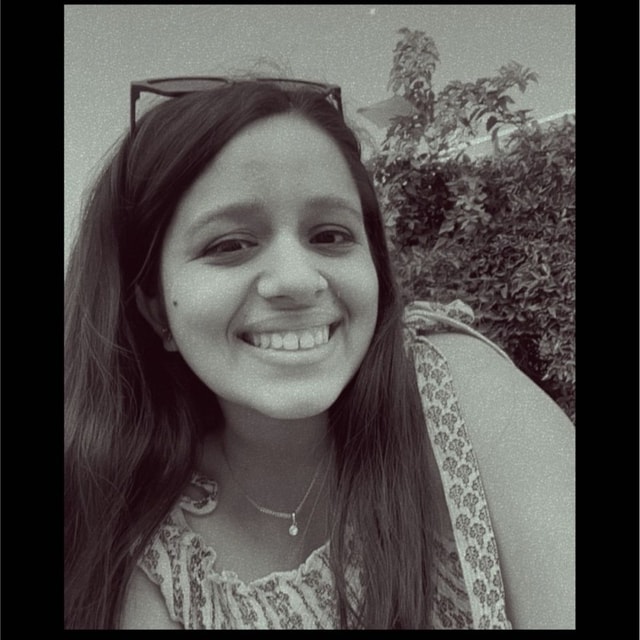 Bharti