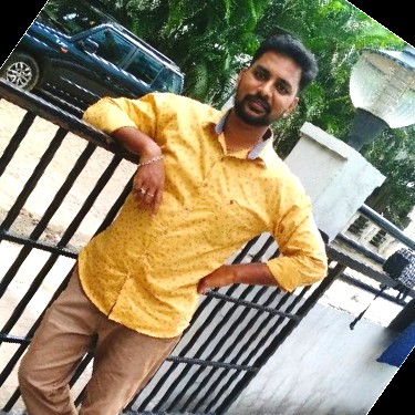 Vijaya