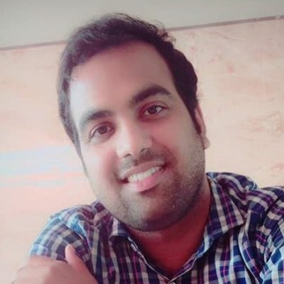 Ayush