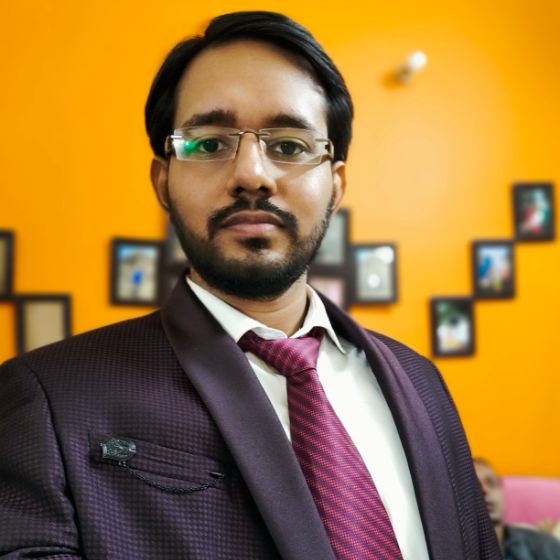 Akash