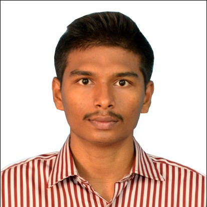 19MR12_VENKATESHWARAN