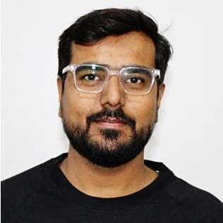 Shivam