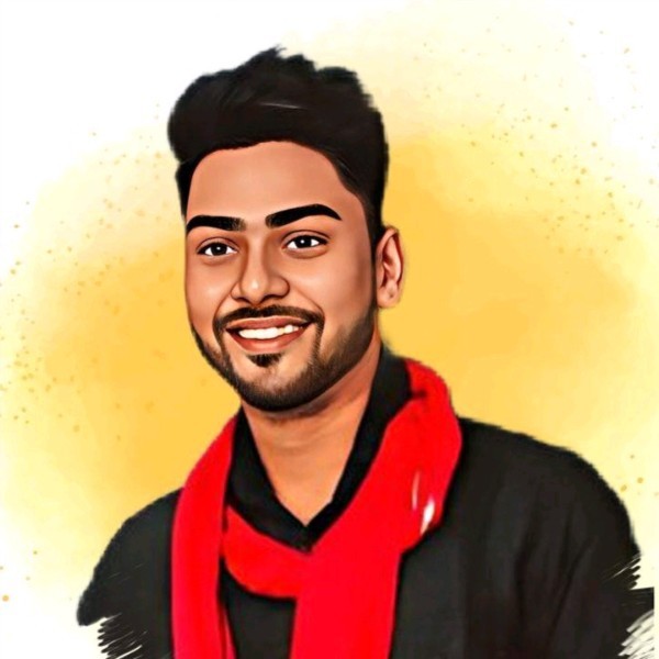 Ravindra
