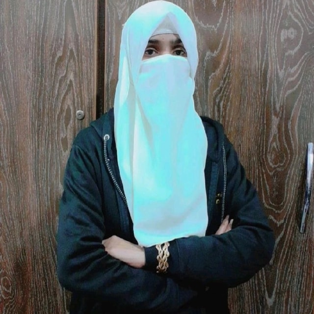 Salma