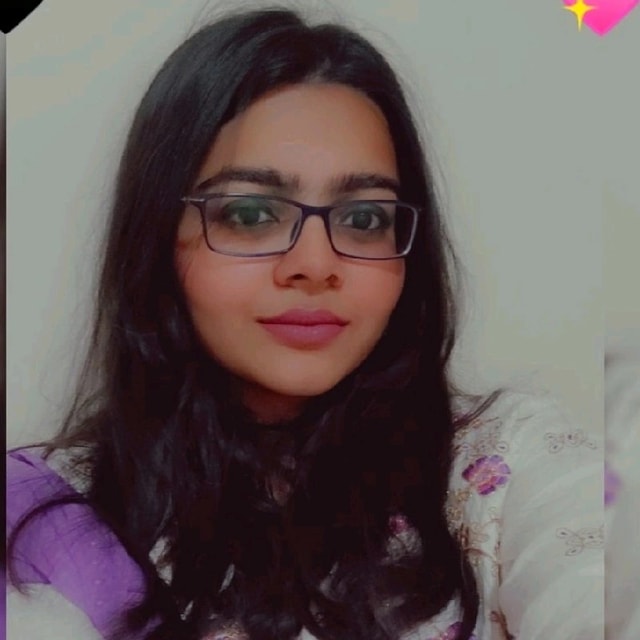 Jhanvi