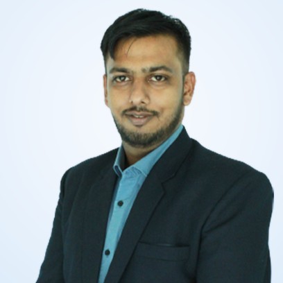Aman