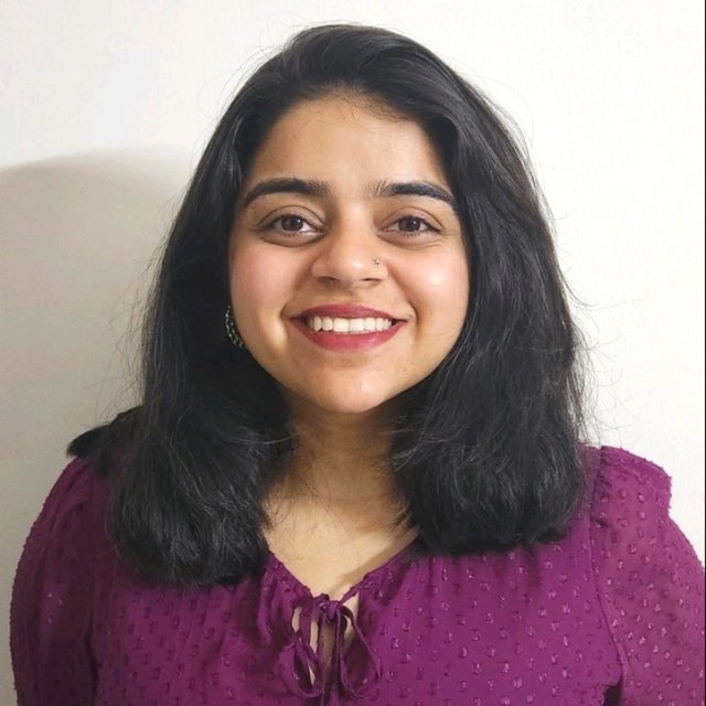 Aakriti