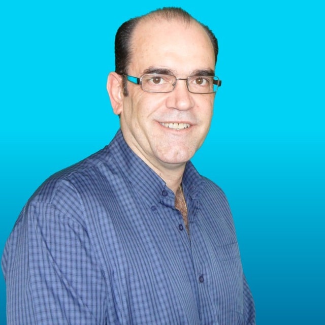 Carlos