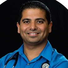 Raghav