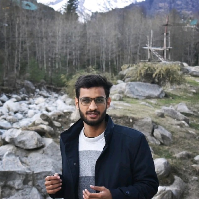 Neelesh