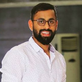 Pavan