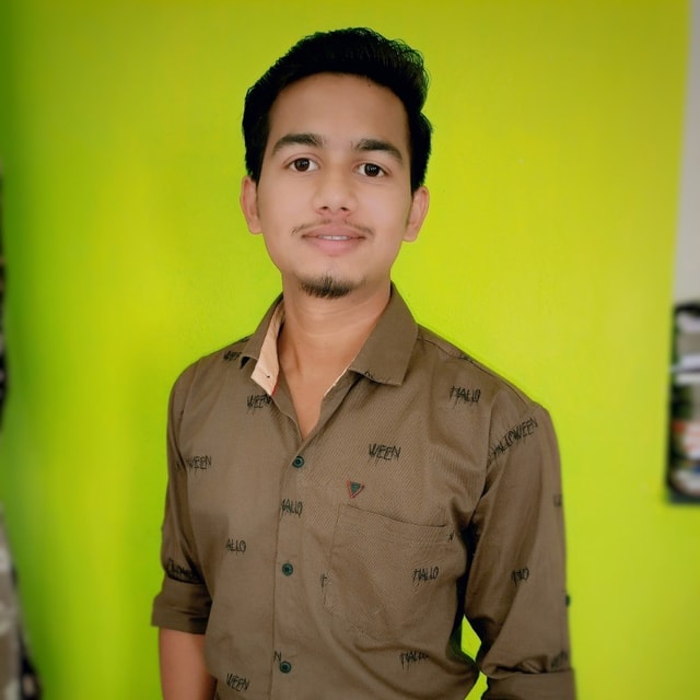 Sameer