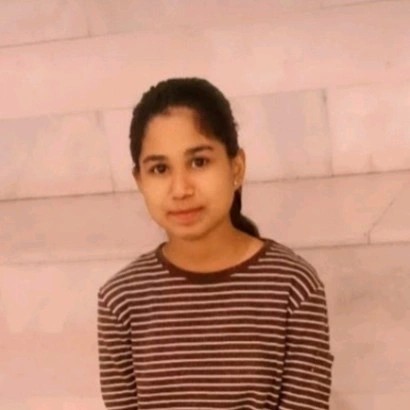 Mansi