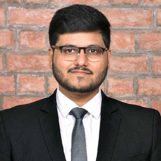 Rahul