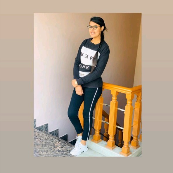 Baljit