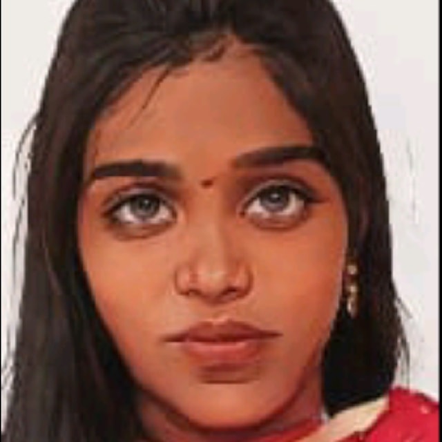 Rupa