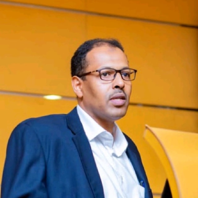Mohamed