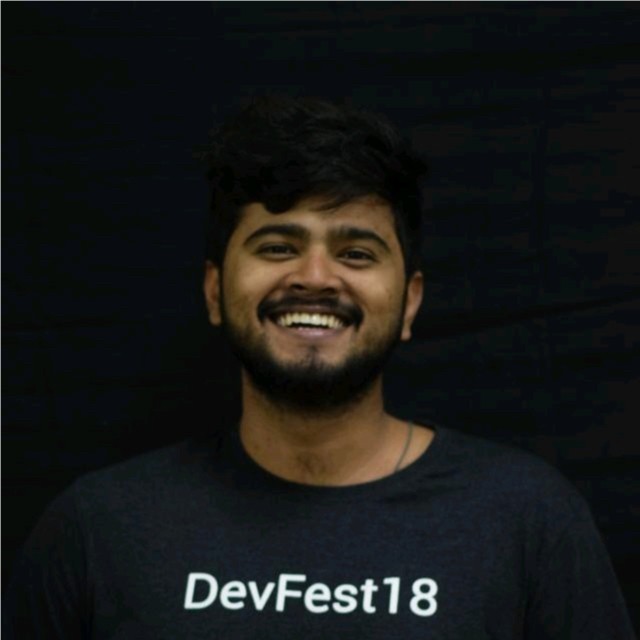Siddharth