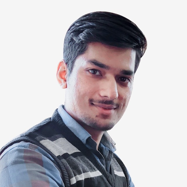 Sunil