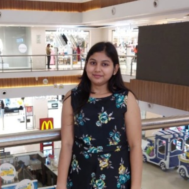 Rachana