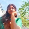 Abinaya