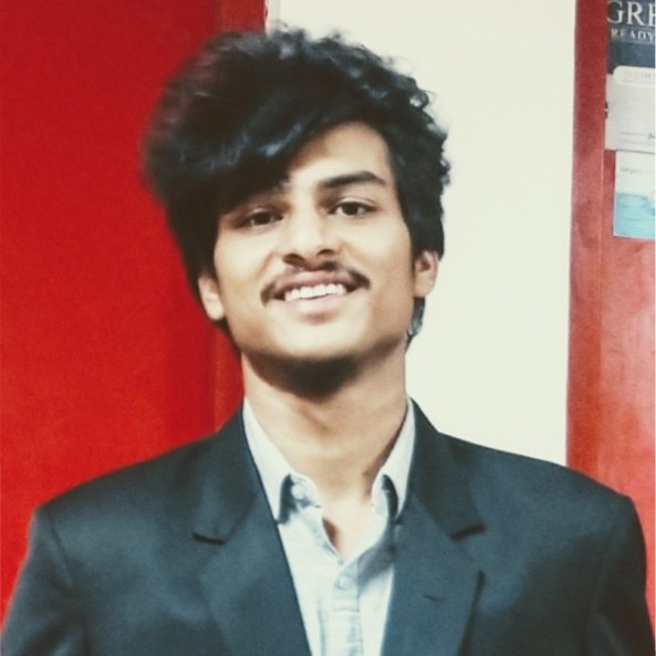 Uttam