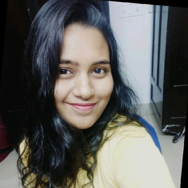 Sneha