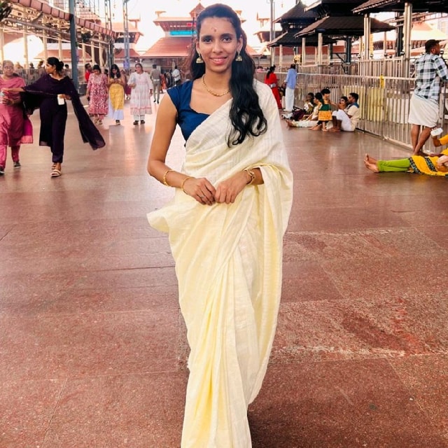 Neha