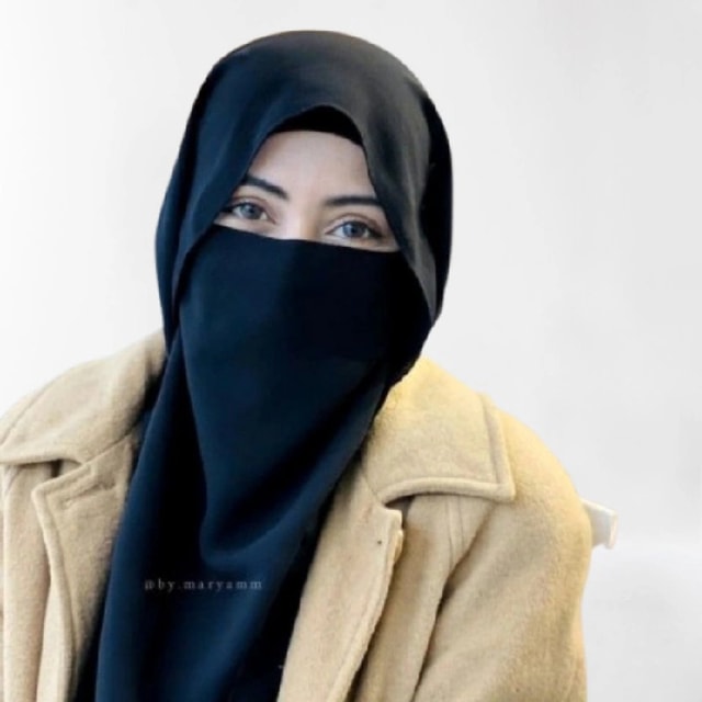 Sabeen