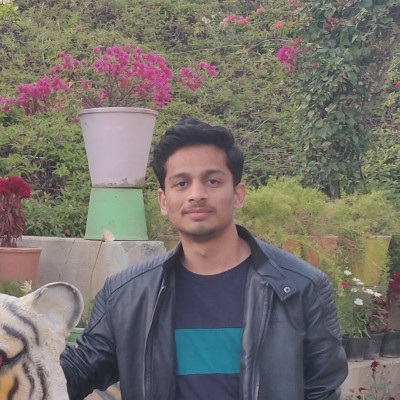 Pankaj