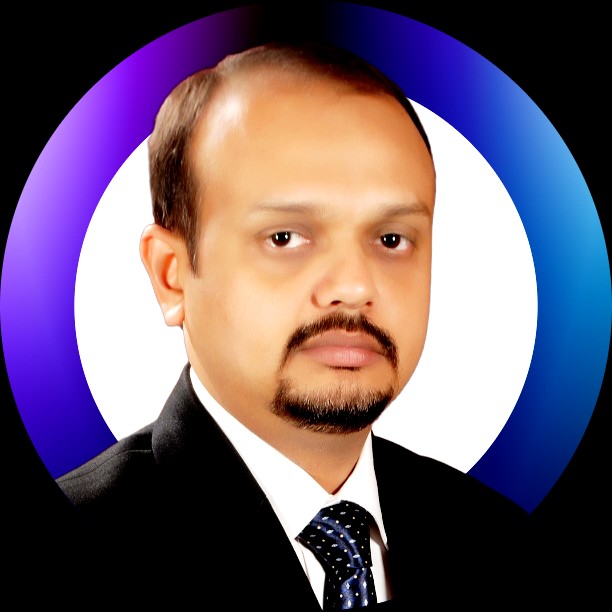 Anshuman