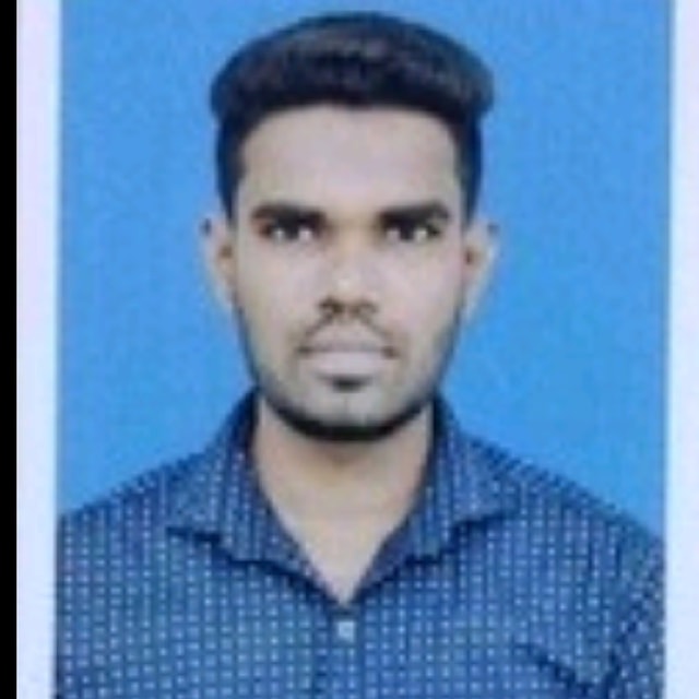 Vivek