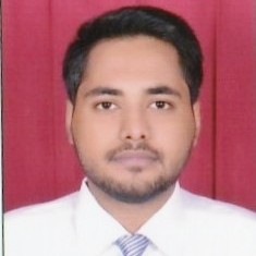 Syed Salman