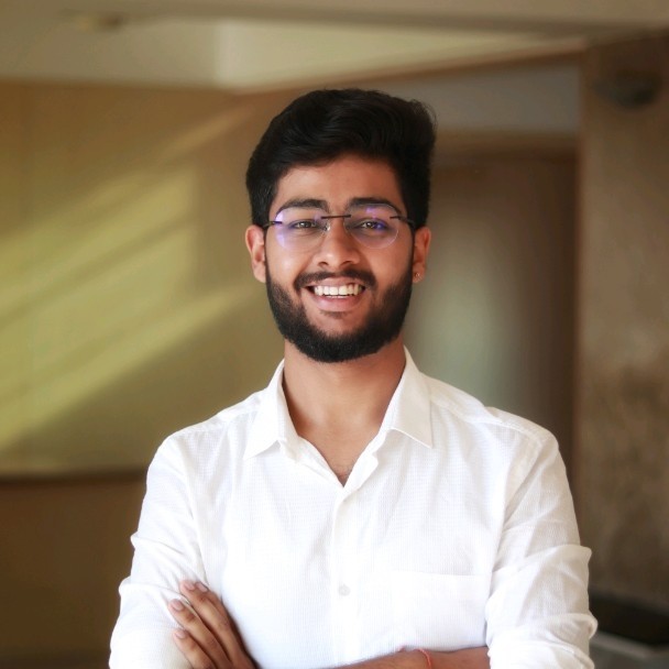 Yuvraj Aaditya