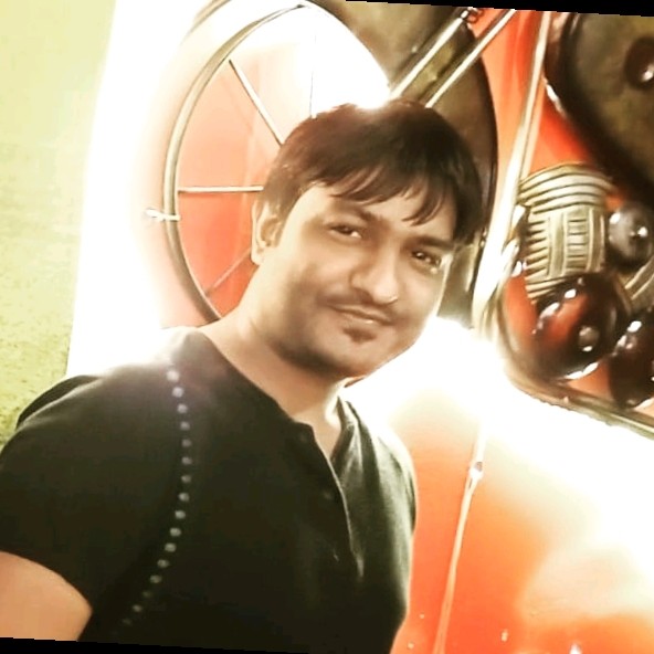 Deepak