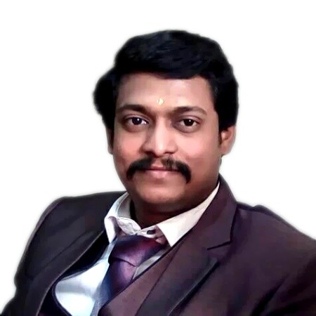Ganesh