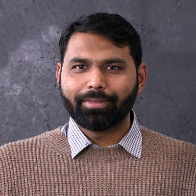 waqas
