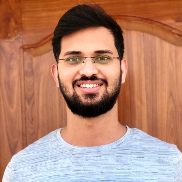 Anusheel