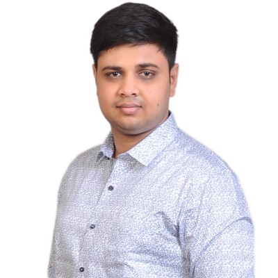 Amit