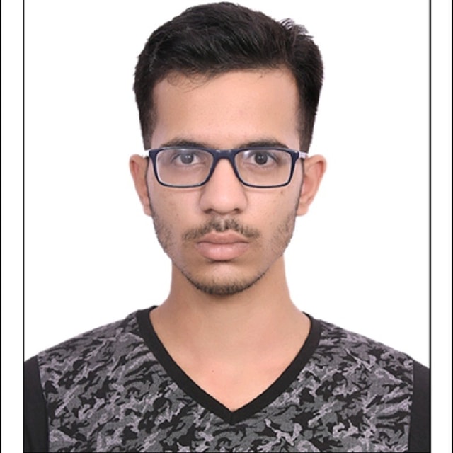 UJJVAL