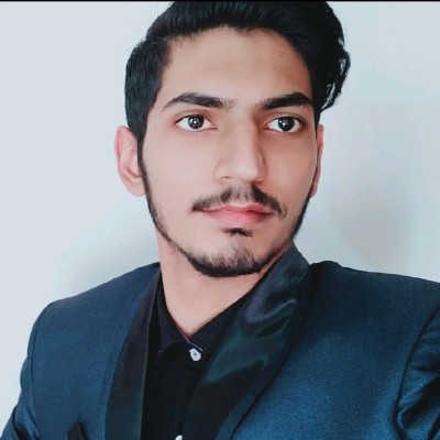 Shivam