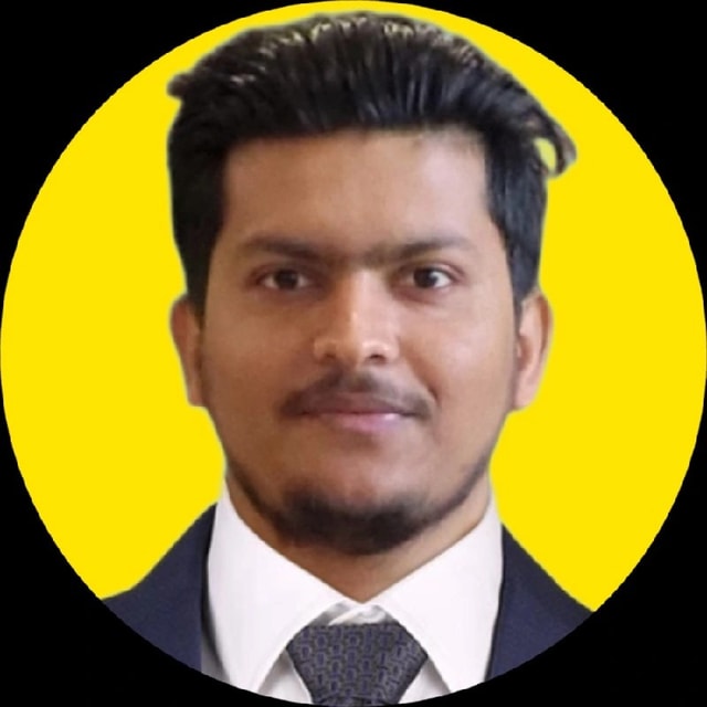 amir