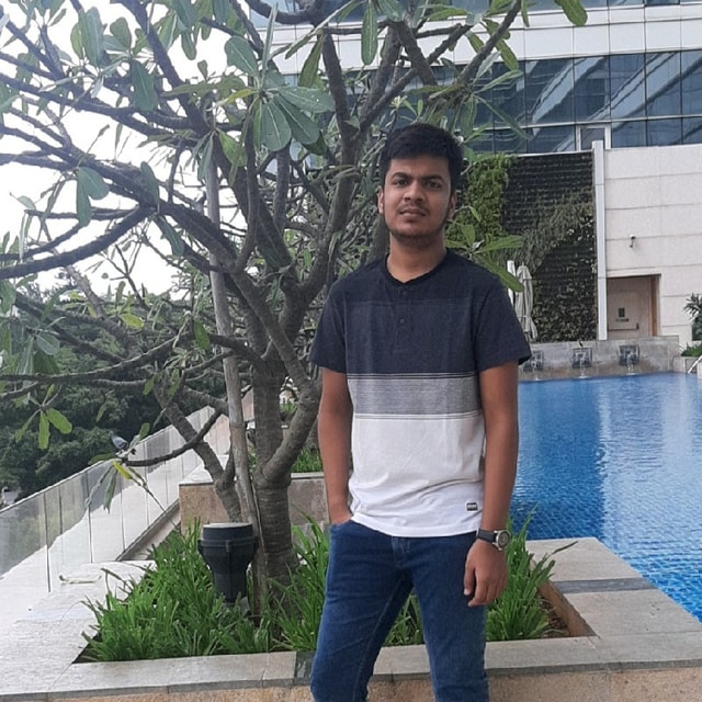 Vatsal