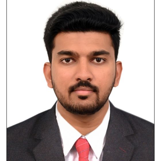 Vishnu