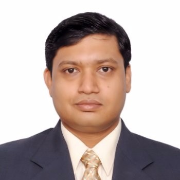 Sambit Kumar
